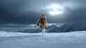 Hailuo_Video_The singer Taylor Swift as a V_411005131741564931_thumb.jpg