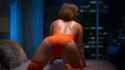 Hailuo_Video_Close up shot of the actress H_410975500317577216_thumb.jpg