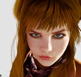 bully2