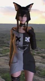 1754858098