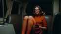 Hailuo_Video_The actress Hailee Steinfeld, _411077495154155528_thumb.jpg