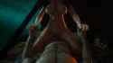 cowgirl_dick_in_1-[00.00.000-00.10.000]_thumb.jpg