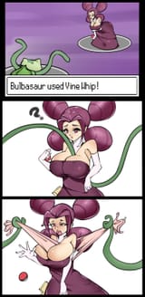 fantina_wedgie_by_neonharu_dgatavu