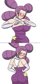 fantina_s_fun_time_by_mischiefmakinemperor_dk3uo7u