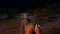 Hailuo_Video_Close up shot of the actress H_411087346865377283_thumb.jpg