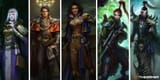 warhammer-rogue-trader-all-romantic-companions