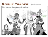__eldar_yrliet_lanaevyss_idira_tlass_heinrix_van_calox_and_cassia_orsellio_warhammer_40k_and_1_more_drawn_by_rmulderz__sample-2be880e8bc30a08f24d2d4a97787aaee