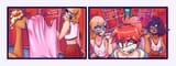 cheerleader_attack__part_1__by_star_f_dgzgrz6