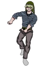 sagger_no_sagging__by_wedgiebitchrantaro_dffyg0a-375w-2x