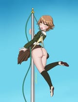 commission__wedgie__flagpole_by_rirnn_ddm8624-375w-2x