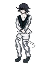 liar_liar_ass_on_fire_by_wedgiebitchrantaro_dffykal-375w-2x