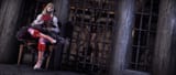 SkyrimSE 2025-08-10 14-48-33
