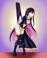 yihdra_arvlon__the_loser_mage_by_stevewatson14_dk9q3jb-414w-2x