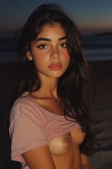CE06038030ECA1E039D325D9E7F1AFDF