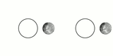 Tidal_locking_of_the_Moon_with_the_Earth