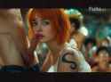 Image to video 丨 A woman, with orange short hair and light skin, energetically m_thumb.jpg