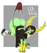 lord_dominator_defeated__by_wofwendy_de0wykb-pre-1