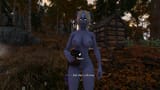 enb2025_8_11_07_34_10