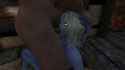 Skyrim Special Edition 2025-08-11 07-57-14_thumb.jpg