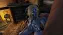 Skyrim Special Edition 2025-08-11 08-09-14_thumb.jpg