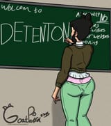 miss__bivvins_booty_by_goatpatrol554_dkba6yw-pre