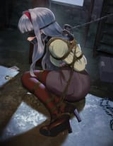 hentai_bondage_1625200092495