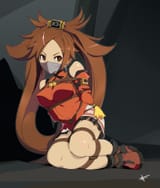 hentai_bondage_abduction_kidnapped_kuradoberi_jam_guilty_gear_drawn_by_sharpffffff__6e7fc6bd2f79f49d1bba5e3dd713b690