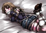hentai_bondage_shoolgirl_abduction_kidnapped__drawn_by_lilish__9717b6ed86f87f282e37e1f0e0770a19