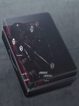 hentai_bondage_boxed_crate_coffer_hooded_encased_forced orgasm_1603151276045