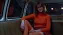 Hailuo_Video_The actress Hailee Steinfeld, _411074309735415813_thumb.jpg