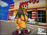 most_normal_day_in_a_mascot_s_life_by_alinathelonely_dkbjmnj-fullview