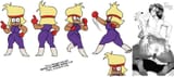 Carol ref