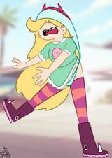 star_goes_to_the_wrong_school___d__by_thenagatorohater_dk5cbab