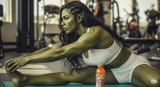 orc, gym 15