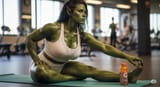 orc, 31
