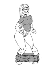riza_wedgie_commission_2_by_creamyoreo2020_demhlj8-375w-2x