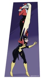acro_bat_ic_wedgie__wkrobinsson__by_moldycheesecurl_djerost-414w-2x