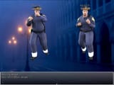1397238031651
