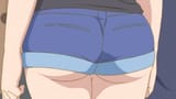 lucoa_butt_by_fgtvgvg_dh3u83p-375w-2x