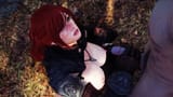enb2025_8_12_17_06_04 c