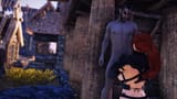 enb2025_8_12_17_03_22