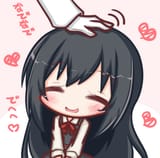 1537186407694