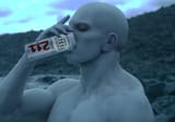 1747799148337554