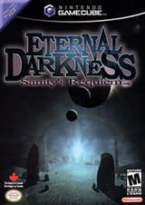 Eternal_Darkness_box