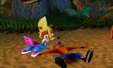 coco1