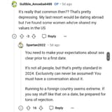 AmericanDating4