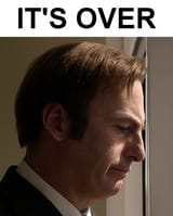 Thread 33185789 OP Image
