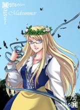 Sweden.(Female).full.1098123