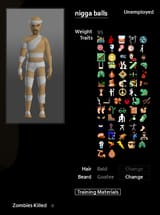 Screenshot 2024-02-25 233956