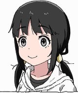 Thread 33197536 OP Image